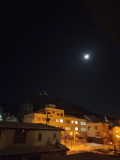 IMG_20250115_044856116.jpg