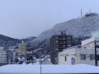 IMG_20250115_070609076.jpg