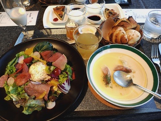 IMG_20250115_073605575.jpg