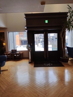 IMG_20250115_095334307.jpg