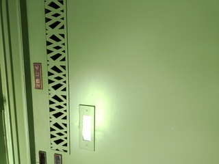 IMG_20250115_100059465.jpg