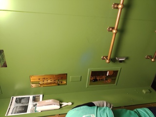 IMG_20250115_100156470.jpg