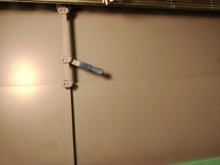 IMG_20250115_100204094.jpg