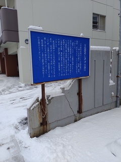 IMG_20250115_101946404.jpg