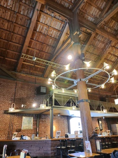 IMG_20250115_124947657.jpg