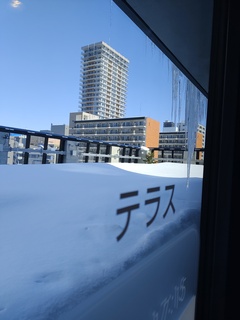 IMG_20250225_111429046.jpg