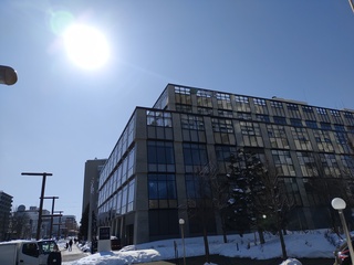 IMG_20250225_111858516.jpg