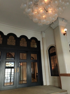 IMG_20250302_123459611.jpg