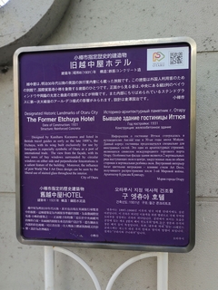 IMG_20250302_124634223.jpg