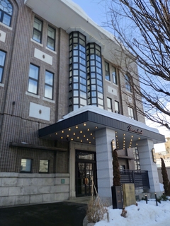 IMG_20250302_124643674.jpg