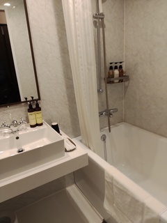 IMG_20250302_151810300.jpg