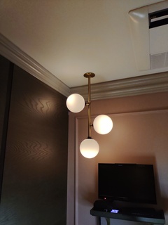 IMG_20250302_161015968.jpg