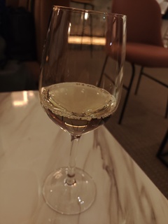 IMG_20250302_173427861.jpg