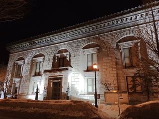 IMG_20250302_183153658.jpg