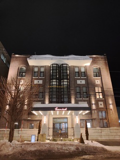 IMG_20250302_183246572.jpg