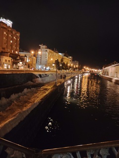IMG_20250302_183815252.jpg