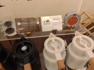 IMG_20250303_073232961.jpg
