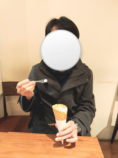 IMG_20250313_095144806~2.jpg