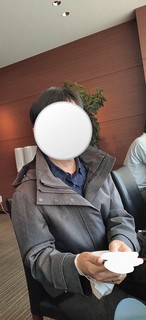 IMG_20250313_103626681~2.jpg
