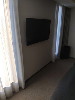 IMG_20250401_173030221.jpg