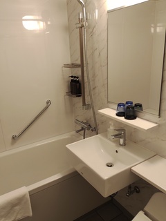 IMG_20250401_173127842.jpg
