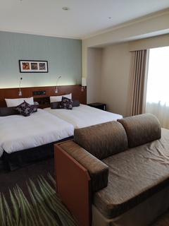 IMG_20250402_135417000.jpg