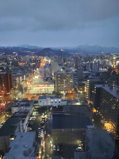 IMG_20250402_181924674.jpg