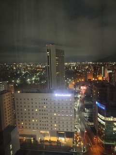 IMG_20250402_183614730.jpg
