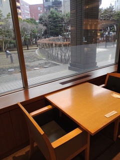 IMG_20250403_062734616.jpg