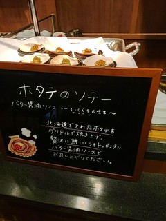 IMG_20250403_063524258.jpg
