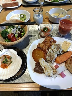 IMG_20250403_064424144.jpg