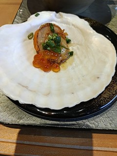 IMG_20250403_064428387.jpg
