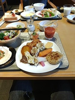 IMG_20250403_064514172.jpg