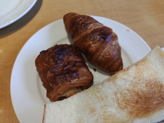 IMG_20250403_073249742.jpg