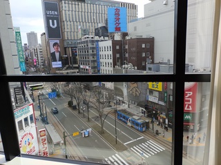 IMG_20250406_150039280.jpg