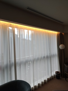 IMG_20250406_153051410.jpg