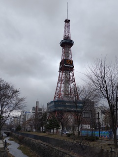 IMG_20250408_135723002.jpg