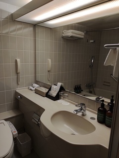 IMG_20250408_141846044.jpg