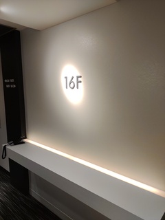 IMG_20250408_151926170.jpg