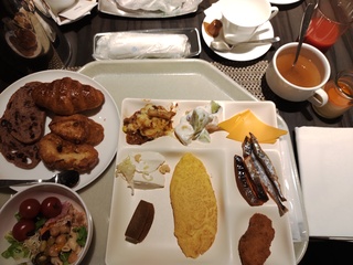 IMG_20250409_062033568.jpg