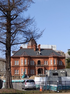IMG_20250409_140004970.jpg