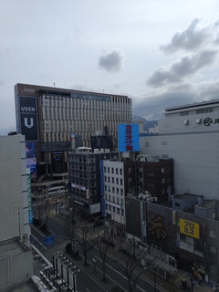 IMG_20250413_145433302.jpg