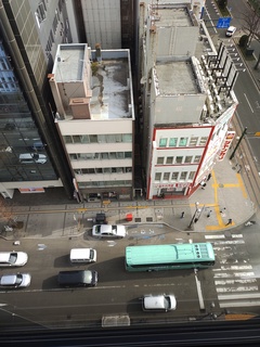 IMG_20250413_145502557.jpg
