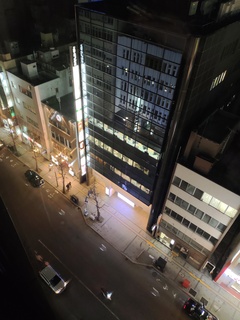 IMG_20250413_191546652.jpg