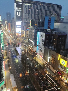 IMG_20250414_181437445_1.jpg