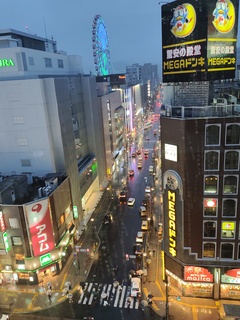 IMG_20250414_181544536.jpg