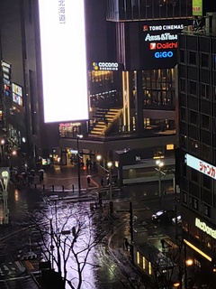 IMG_20250414_182314536.jpg