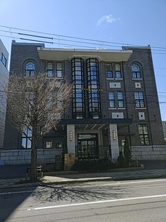 IMG_20250417_121730601.jpg