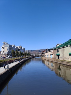 IMG_20250417_122135567.jpg