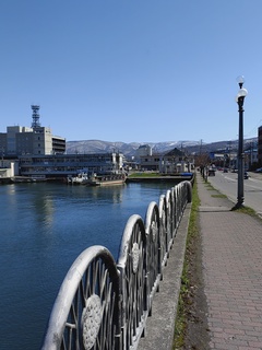IMG_20250417_130048358.jpg